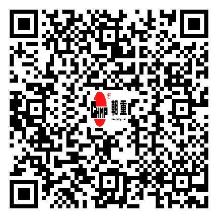 親，掃一掃<br/>瀏覽手機(jī)云網(wǎng)站